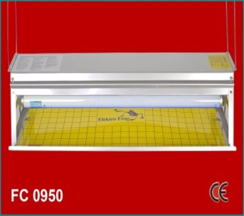 MODEL FC 0950