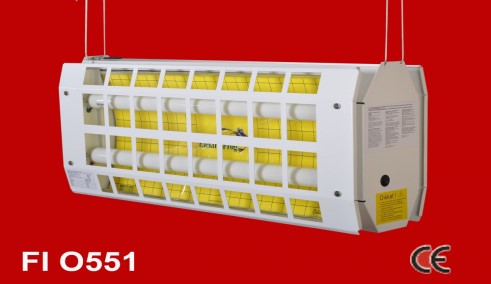 MODEL FI 0551