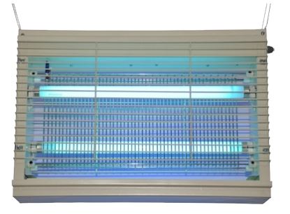 MODEL HM 420