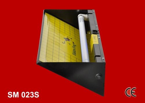 MODEL SM 023