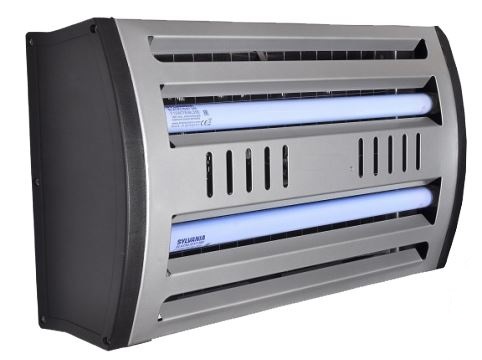 MODEL SM 040