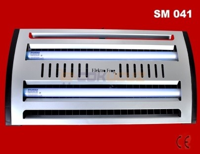 MODEL SM 041