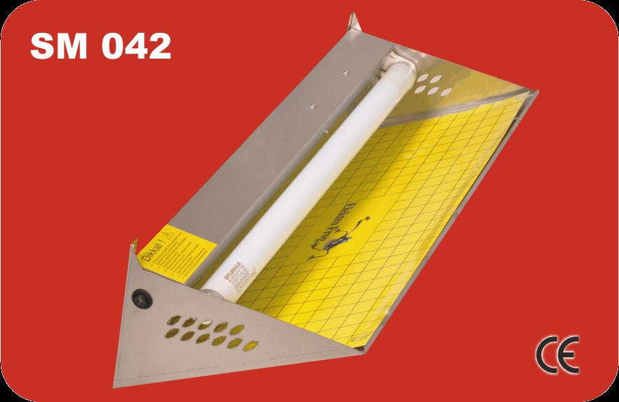MODEL SM 042