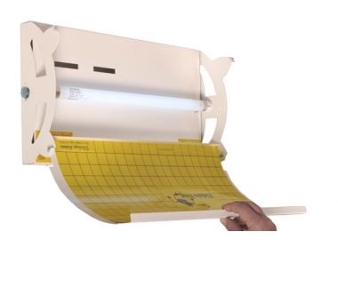 MODEL SM 043