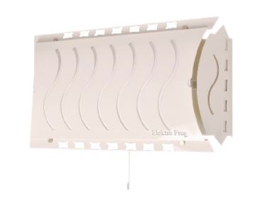 MODEL SM 045