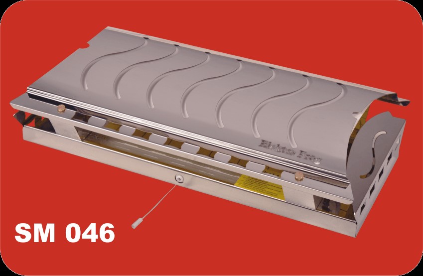 MODEL SM 046